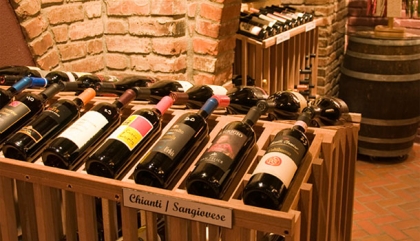 Dịch vụ xin giấy phép kinh doanh rượu 